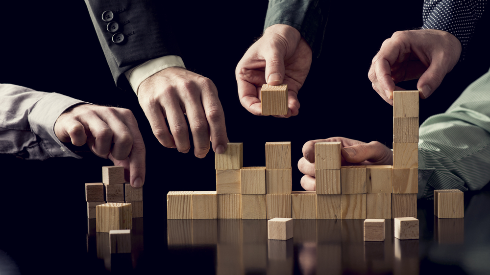 Spółka komandytowo-akcyjna- charakterystyka, koszty założenia i prowadzenia, opłacalność- przykłady.