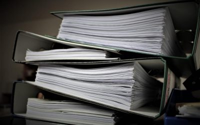 Kiedy osoba fizyczna prowadząca jednoosobową działalność gospodarczą (JDG) musi prowadzić pełne księgi rachunkowe zamiast potocznie zwanej KPiR?