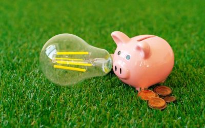 Jak obniżyć koszty prowadzenia księgowości nawet o 50% ?