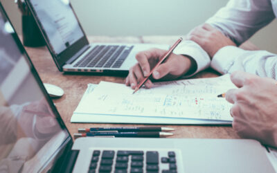 Jak wybrać dobre biuro rachunkowe?